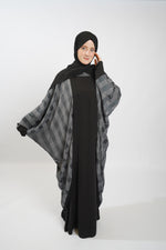 Taliya Abaya