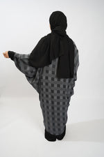 Taliya Abaya