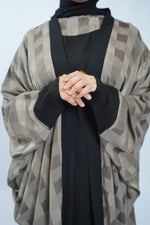 Taliya Abaya