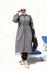 Burkini Lara