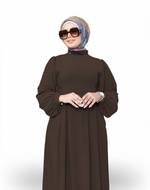 Romitha Dress