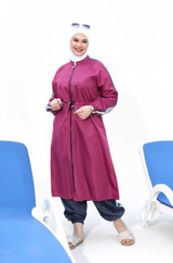 Burkini Lara