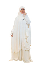 Makka Idnaa