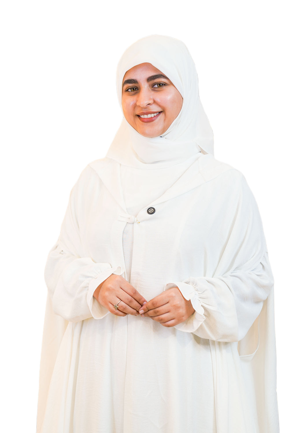 Makka Idnaa