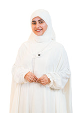Makka Idnaa