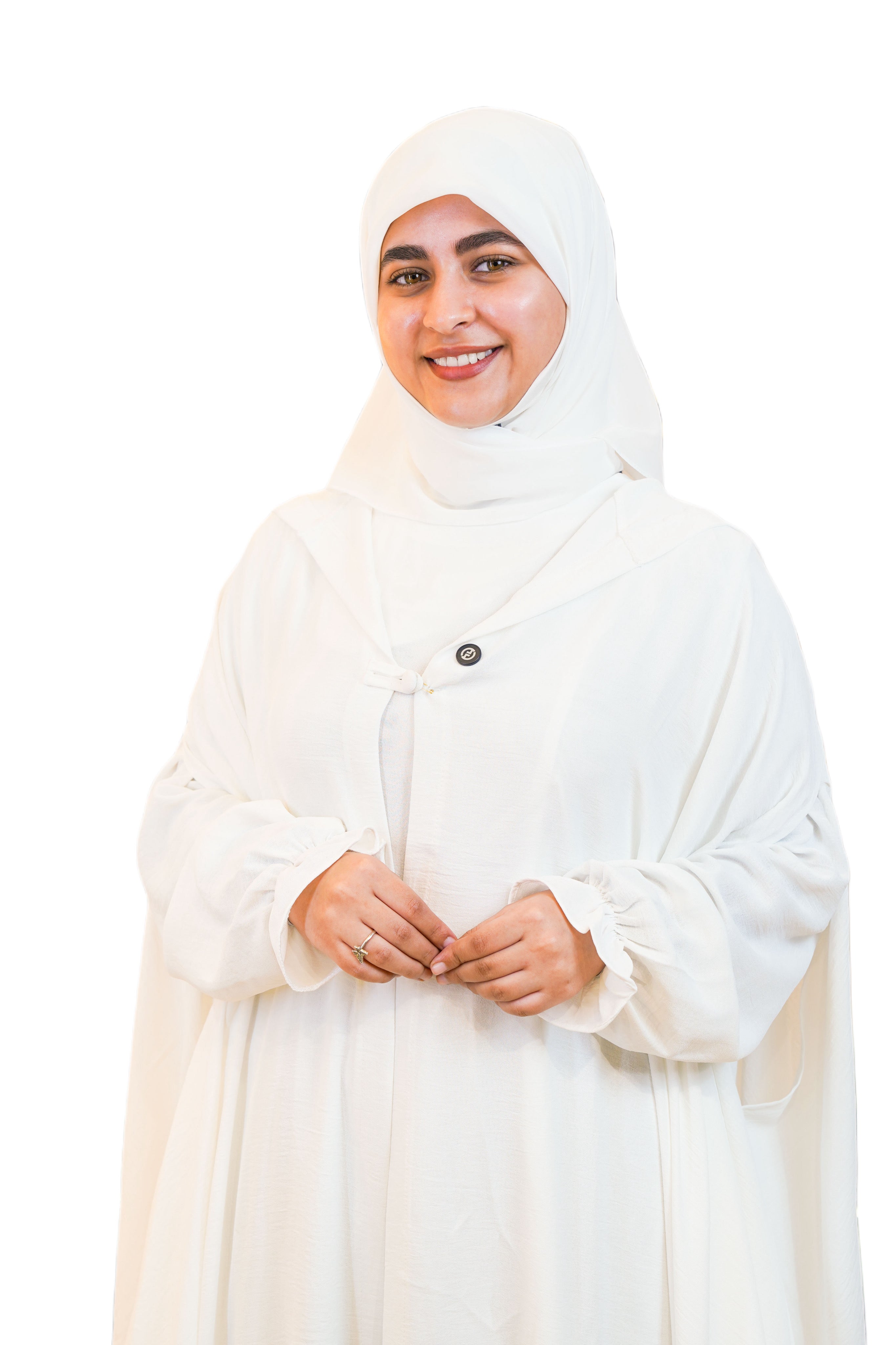 Makka Idnaa