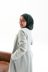 Joud Coat
